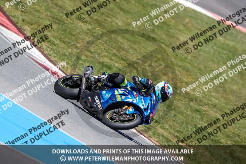 may 2019;motorbikes;no limits;peter wileman photography;portimao;portugal;trackday digital images